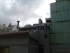 Img032.jpg