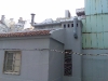 Img033.jpg