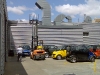 Img025.jpg