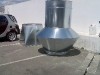 Img026.jpg