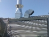 Img027.jpg