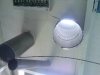 Img034.jpg