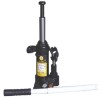 2-ton-bottle-jack