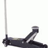 2-ton-magiclift-htr-service-jack