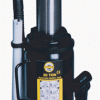 20-ton-bottle-jack