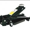 3-ton-dual-front-wheels-magiclift-service-jack