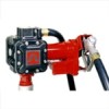 serie400